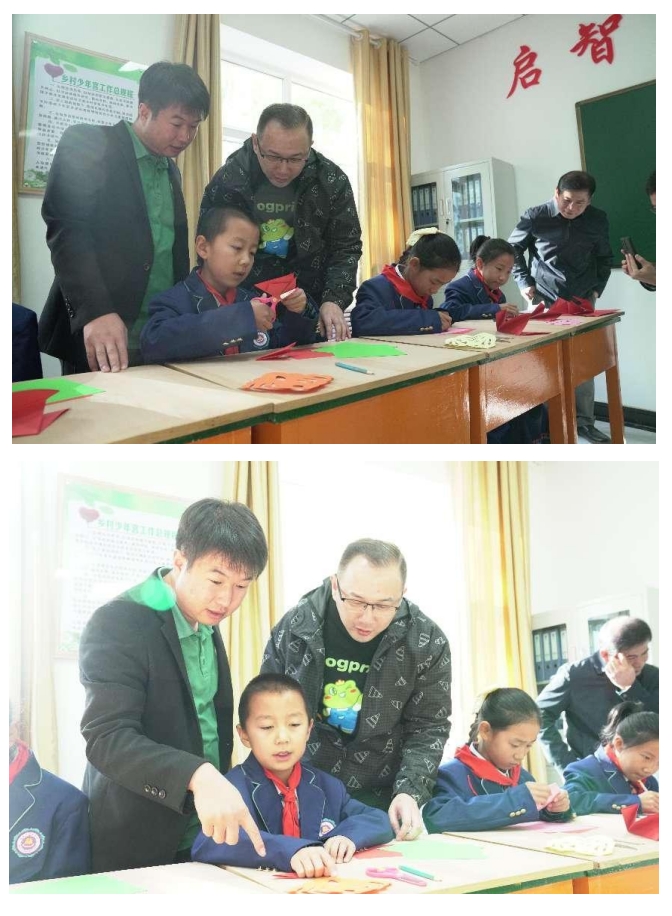 微信截图_20231101154129-deee4625-fc09-489f-b275-481f8df53d3a.jpg