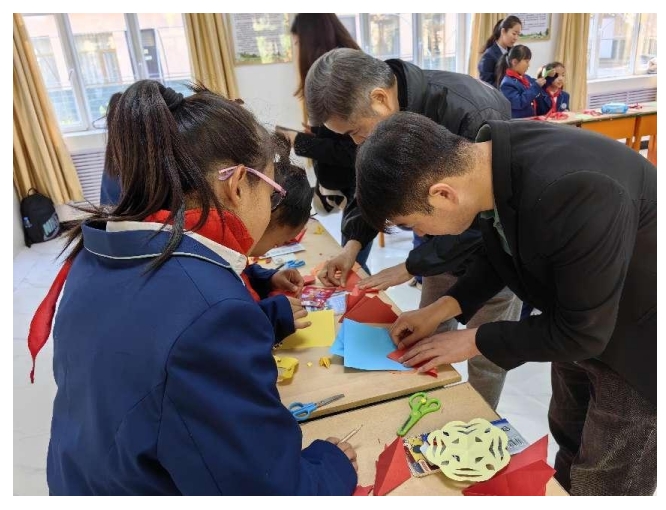 微信截图_20231101154137-4a13b9c4-03ee-42e3-8bd1-b22c51196d86.jpg