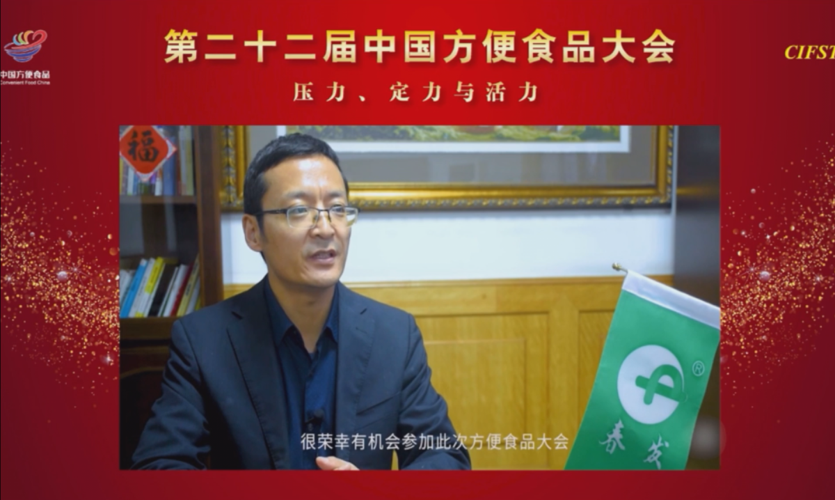 微信图片_20221202194405-892278da-25d9-4075-ab5d-c91922f18694.png