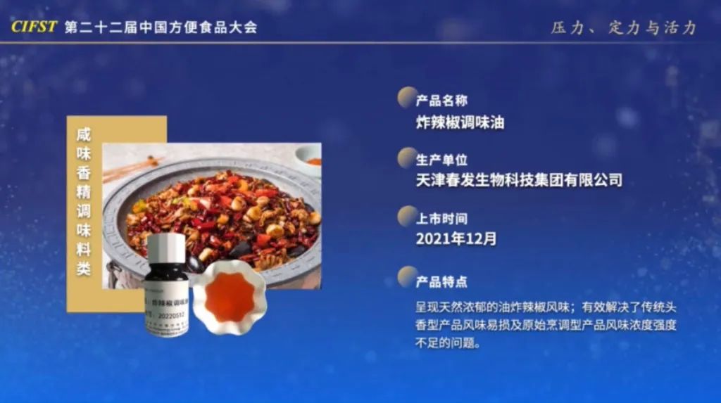 微信图片_20221204085109-361689ce-1f1b-4bd2-bc34-8558691e3b7a.jpg
