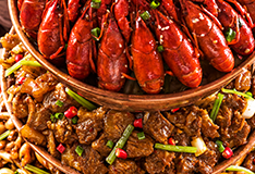 火锅调味粉