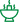 火锅 (1) 1 (1).png