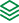 火锅 (1) 3.png
