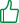 火锅 (1) 4 (1).png